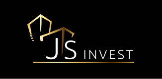 JS invest-1